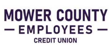 Mower County Employees Credit Union